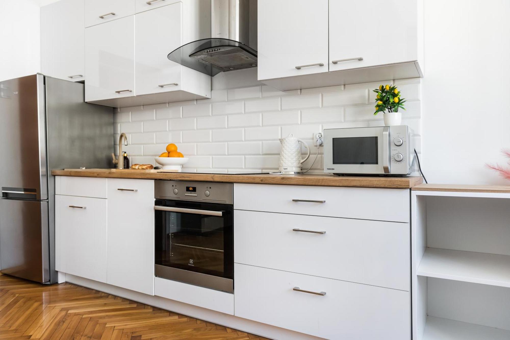 Vistula River Apartment Cracovia Exterior foto