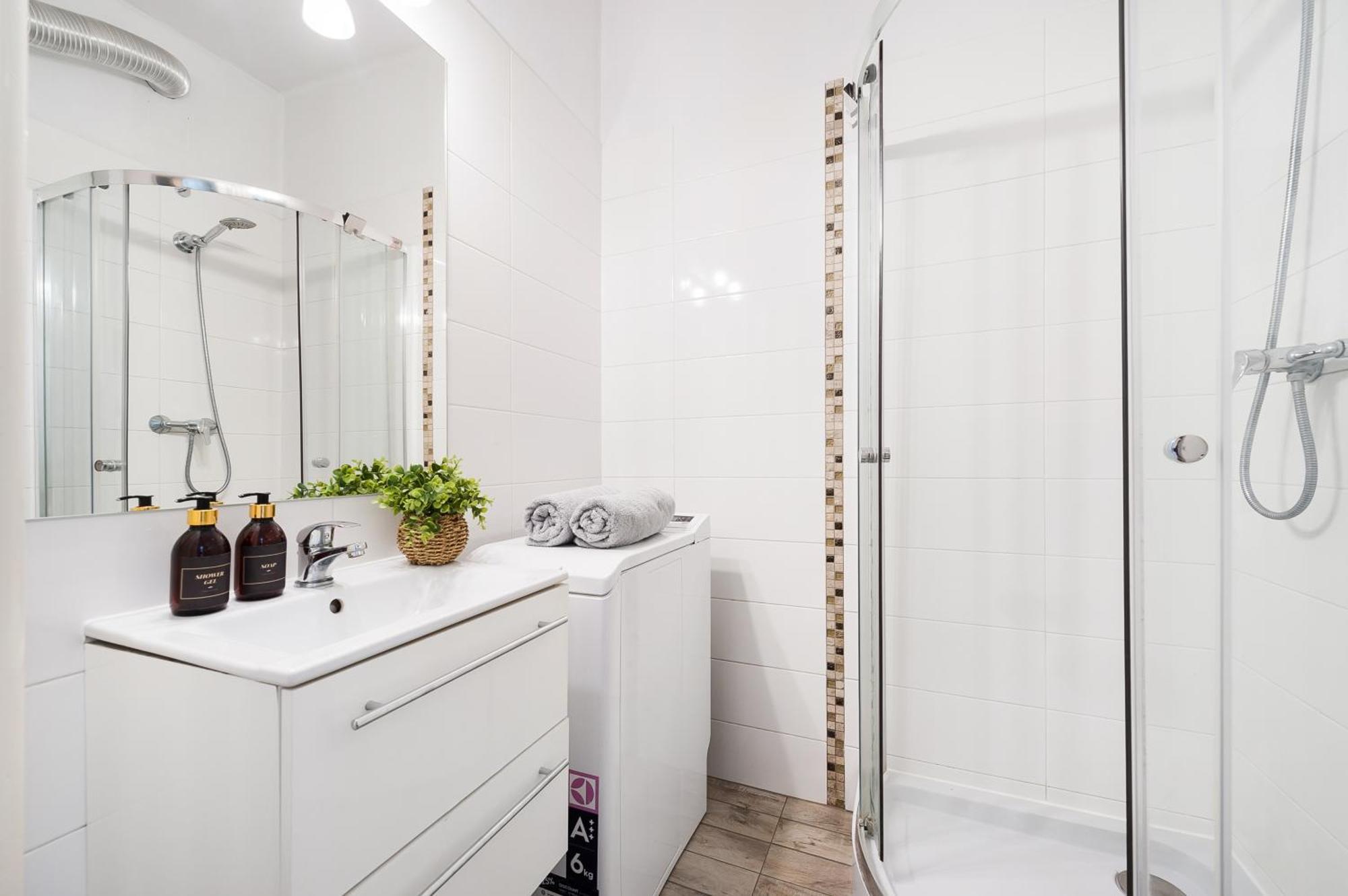 Vistula River Apartment Cracovia Exterior foto