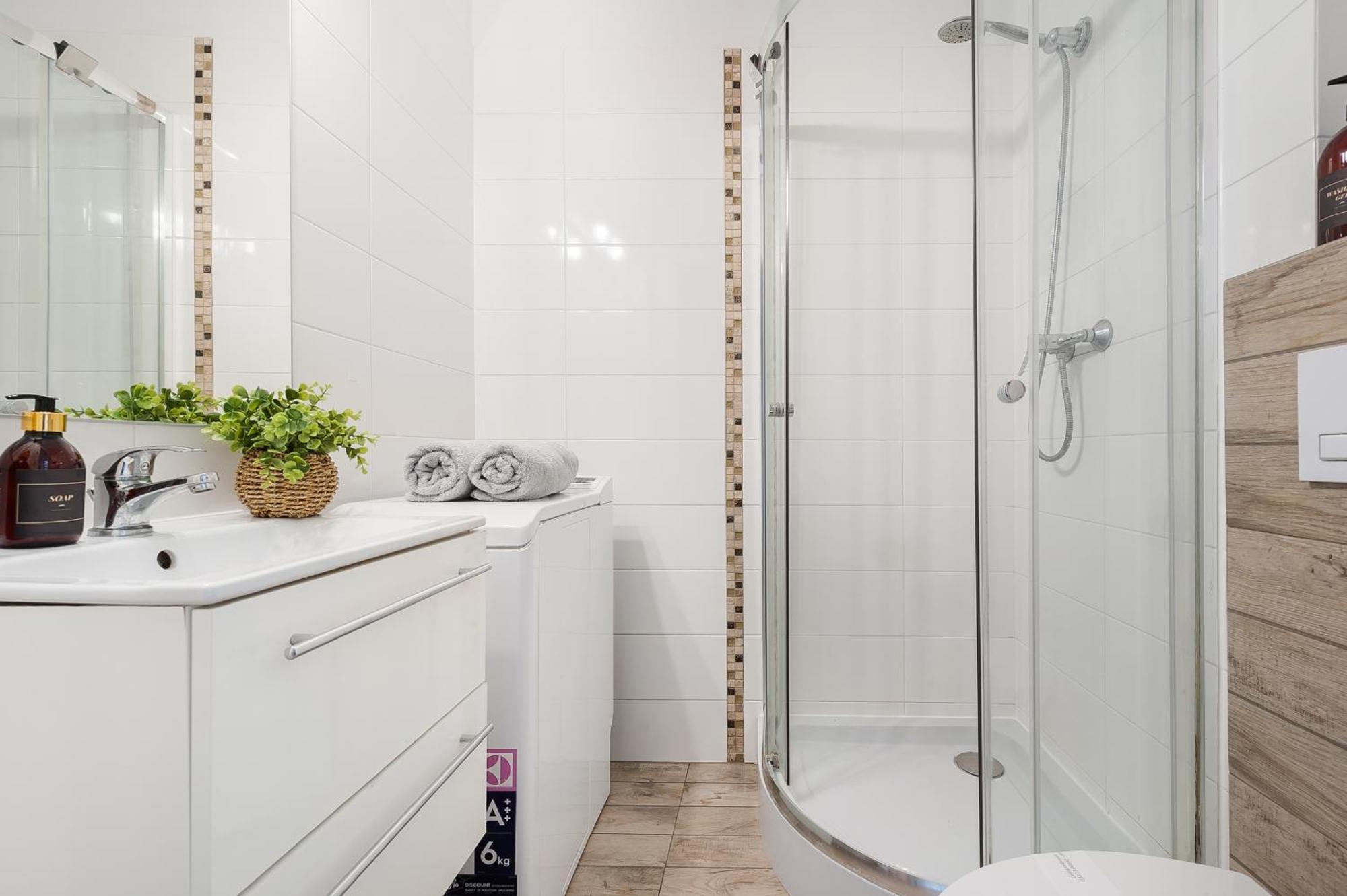 Vistula River Apartment Cracovia Exterior foto